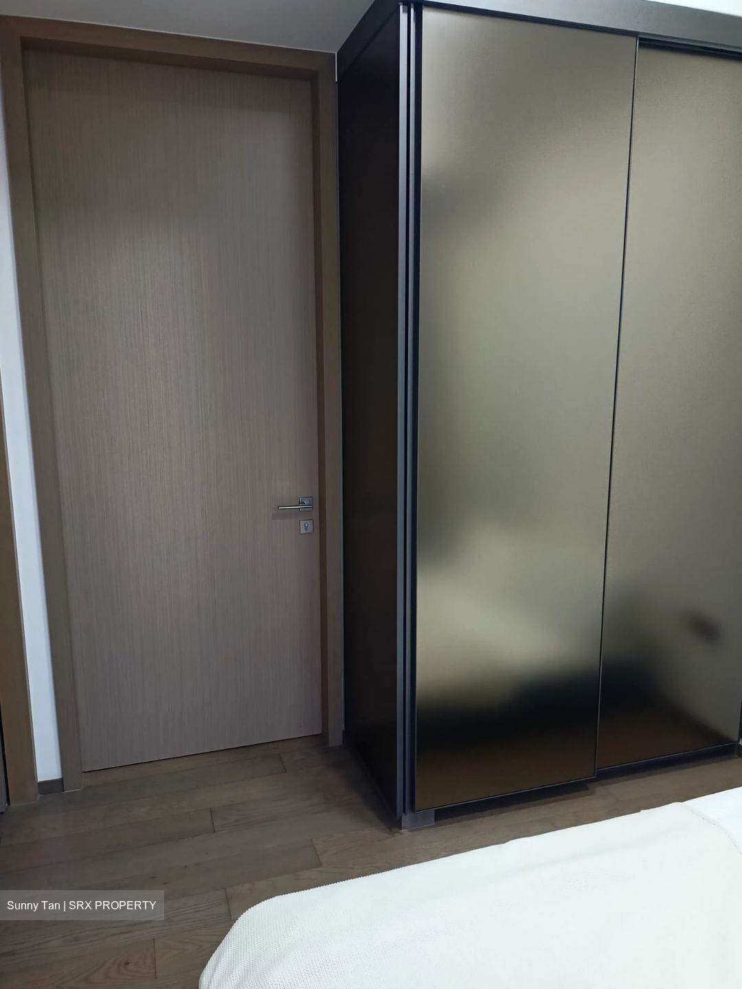 Leedon Green (D10), Condominium #545789671